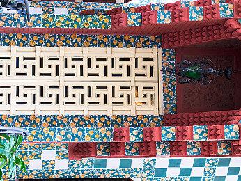 传《漫威刀锋战士》将引入道德系统 类似于声名狼藉